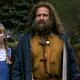 Illustration for article titled Jumanji Is Real: Theres a Zebra and a Pony Running Around Staten Island